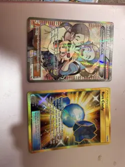 Ash-Greninja EX XY133 Promo Pokemon TCG Full Art Holo Card Mega Tyranitar EX - Image 5