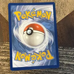 Umbreon V SWSH203 SWSH: Sword & Shield Promo Cards Holo - Image 5