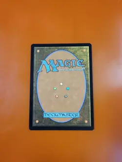 1x Krydle of Baldur's Gate | FOIL | Forgotten Realms | MTG Magic Cards - Image 2