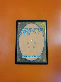 1x Krydle of Baldur's Gate | FOIL | Forgotten Realms | MTG Magic Cards - Image 4