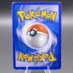 Ho-Oh ex (Holo) 017/017 Ultra Rare POP Series 3 Pokemon TCG HP - Image 2