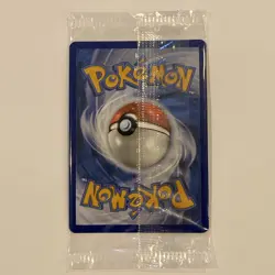 Pokemon: Lucario VSTAR SWSH291 Centered Sealed Crown Zenith ETB Promo Card TCG - Image 3