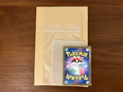 Eevee 181/S-P Pokemon Card GYM PROMO Japanese - Image 3