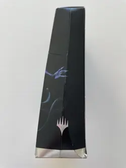 MTG Eldrazi Incursion Commander Deck M3C - Image 5