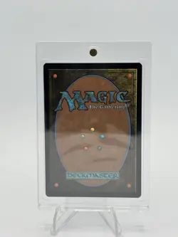 Emrakul, the World Anew (Borderless) Modern Horizons 3 Regular - Image 2