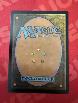 Braids, Arisen Nightmare 133 NM Duskmourn: House of Horror Commander MTG - Image 2