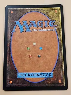 Skullclamp (Borderless) Secret Lair Drop Foil - Image 3