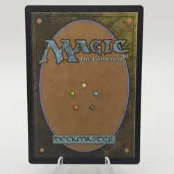 Magic MTG: Avacyn, Angel Of Hope - Iconic Masters (IMA) #11 Near Mint Mythic - Image 2