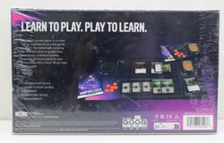 Magic the Gathering: Foundations Beginner Box - Image 2