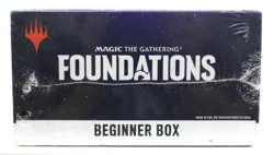 Magic the Gathering: Foundations Beginner Box - Image 4