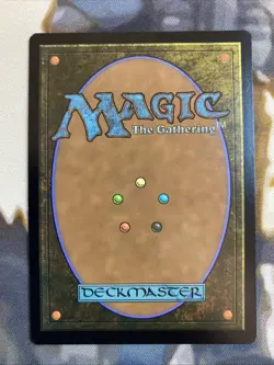 MTG Desynchronization (Foil Etched) | Universes Beyond: Assassin's Creed NM - Image 5