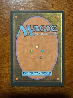 Karplusan Forest "Ice Age" Regular (LP+) - Image 2