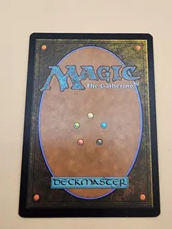 Dolmen Gate (Rainbow Foil) Secret Lair Drop Foil - Image 3