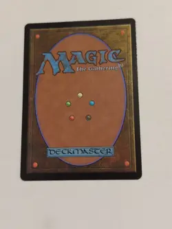 ​​​Up the Beanstalk [Wilds of Eldraine] - Near Mint Foil​​​ 0195 - Image 2