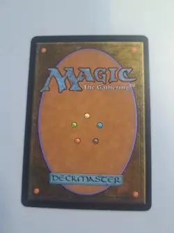 MTG: Biorhythm (LP): Onslaught - Image 2