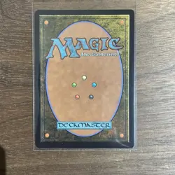 United Front (Borderless) Avatar: The Last Airbender (TLA) Regular 331 - Image 2