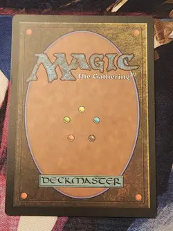 MTG Secret Lair - Sanctum Prelate Foil NM - Image 2