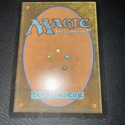 MTG Primal Vigor Magic: The Gathering Commander 2013 Rare #162 - Image 2