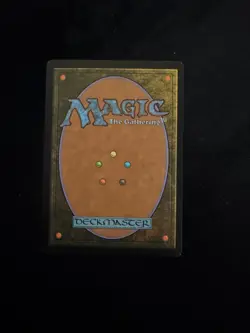 MTG Hall of Heliod's Generosity (241/316) Modern Horizons LP - Image 2