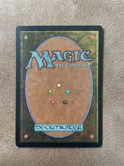 Magic The Gathering Undiscovered Paradise - Image 2