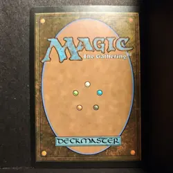 Nimbus Maze Iconic Masters Regular NM - Image 2