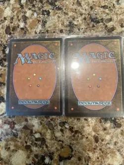 Student of Warfare Rise of the Eldrazi Foil - Image 2