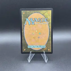 Deceit - Lorwyn Eclipsed - Foil - Image 2