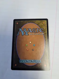 MTG: Mystic Remora (Borderless) (LP): Avatar: The Last Airbender: Eternal-Legal - Image 2