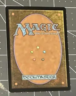 MTG Scalding Tarn #254 Modern Horizons 2 (MH2) B - Image 2