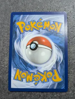 Mawile VSTAR 071/195 Silver Tempest Ultra Rare Holo Pokemon TCG Card NM - Image 2