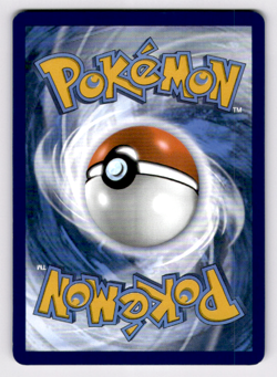 Iris's Fighting Spirit - SV09: Journey Together - Pokemon NM 180/159 - Image 2