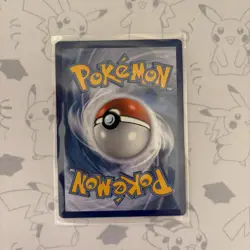 Pokemon XY Generations Sylveon EX RC21/RC32 Radiant Collection 2016 NM - Image 2