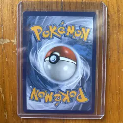2016 Pokemon XY Generations Sylveon EX RC21/RC32 Radiant Collection Near Mint! - Image 2