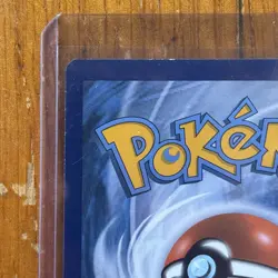 2016 Pokemon XY Generations Sylveon EX RC21/RC32 Radiant Collection Near Mint! - Image 3