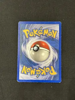 Pokemon LEGENDARY COLLECTION - 4 Reverse Holo Cards Bundle - - Image 2