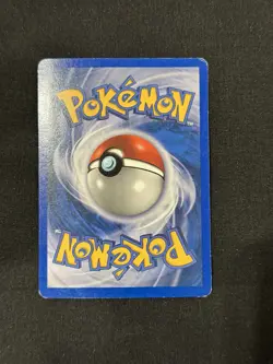 Pokemon LEGENDARY COLLECTION - 4 Reverse Holo Cards Bundle - - Image 4