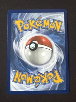 Cofagrigus 40/86 Holo White Flare -Near Mint- Pokemon TCG - Image 2