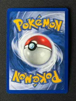 Pokemon Cards Mew 9 Holo Wizards Black Star Promos Promo NM - Image 2