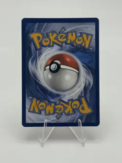 Aerodactyl V 092/196 Swsh11: Lost Origin Holo Pokemon TCG - NM - Image 2
