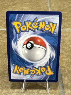 Pokemon PTCG S-Chinese Card Sword & Shield CS2aC-034 Houndoom V Holo Full Art - Image 4