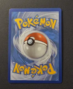 Pokemon TCG Rockets Zapdos Holo Rare Card 15/132 Celebrations, NM Condition - Image 2