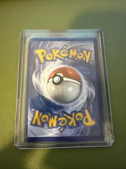 Gardevoir Vmax Full Art 17/73 Pokemon Champions Path Ultra Rare Pack Fresh MINT - Image 2