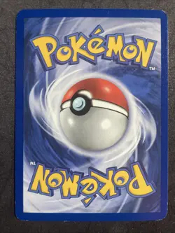Charmander 50/82 1ST EDITION Team Rocket Vintage Pokemon TCG WOTC NM - Image 2
