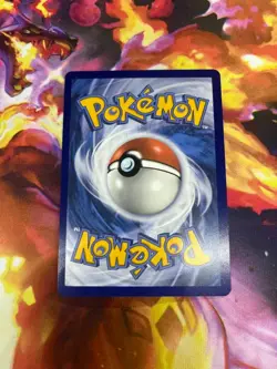 Alolan Raticate 042/078 Pokemon GO Regular NM-Mint Pokemon Card TCG - Image 2