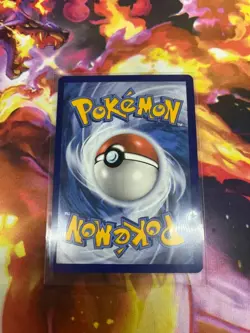 Alolan Raticate 042/078 Pokemon GO Regular NM-Mint Pokemon Card TCG - Image 4