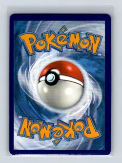Mewtwo 072 2022 Pokemon Go Alternate Full Art Ultra Rare Card NM+ - Image 2