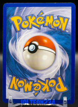 Pokemon TCG - Pikachu 124/165 Expedition Base Set Vintage E-Reader - Image 2