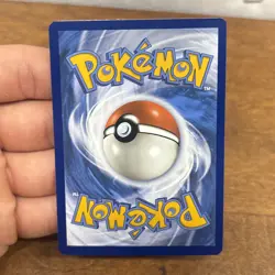 Pokemon TCG Tinkatink Scarlet & Violet Paldea Evolved 216/193 - Image 2
