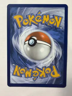 Dragonair - SV: Scarlet & Violet 151 148/165 NM English Pokemon Card - Image 2