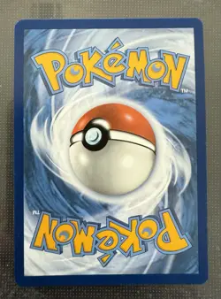 2023 Pokemon 151 Special Illustration Rares - ALL 5 SIRs NM+!! 198-202 ! - Image 4